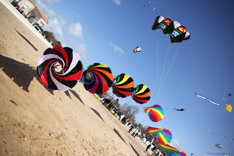 Festival Cerfs Volants Chatelaillon 2010_016.JPG